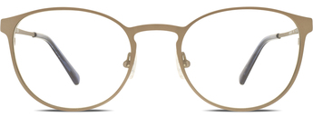 Gant GA50101