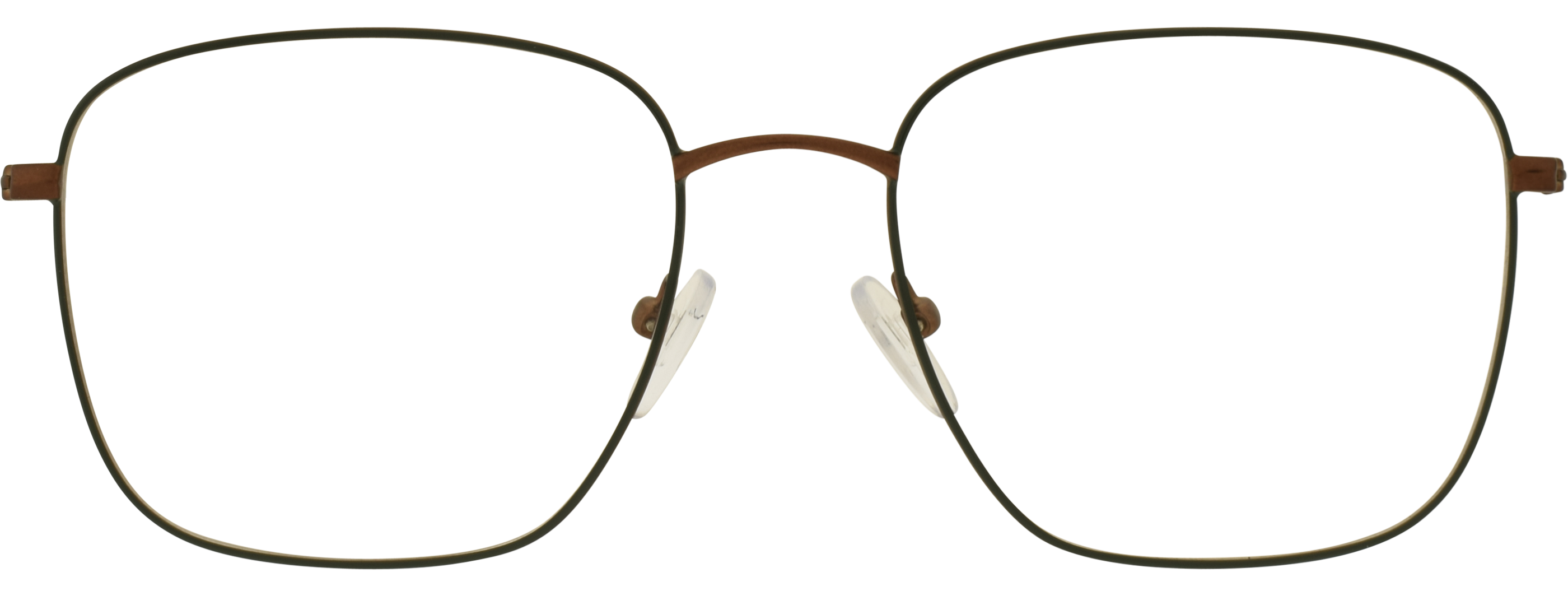 Direkt Optik 21