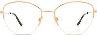 Pierre Cardin 11
