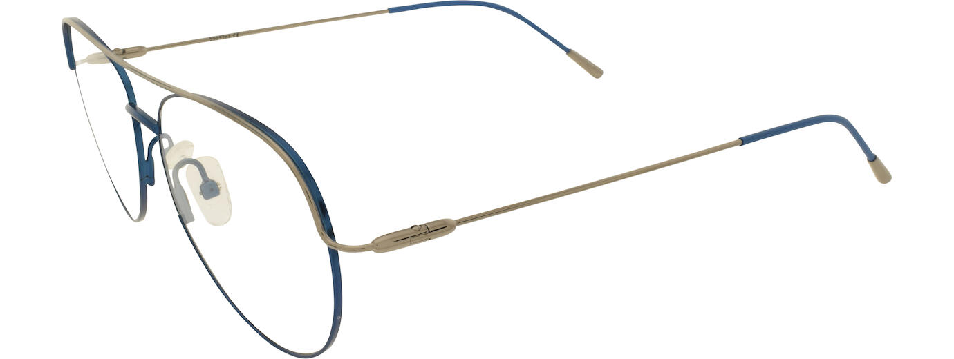 Direkt Optik 01