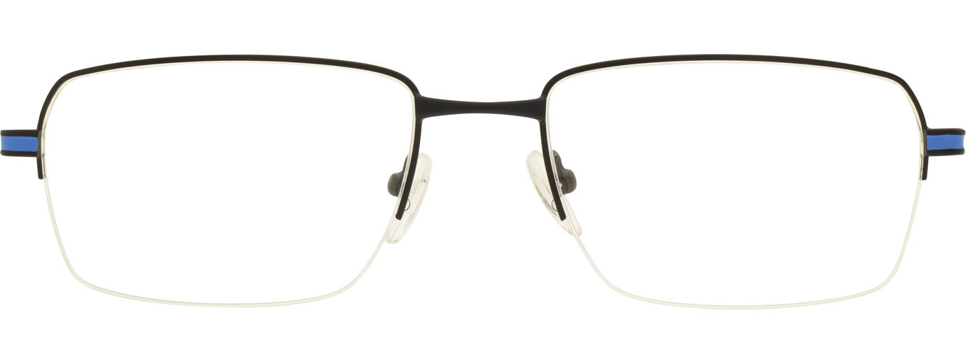 Direkt Optik 21