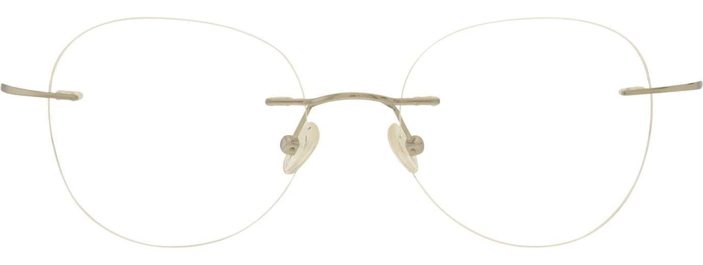 Direkt Optik 21