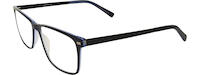 Direkt Optik 01
