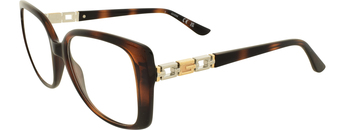 Guess GU50359