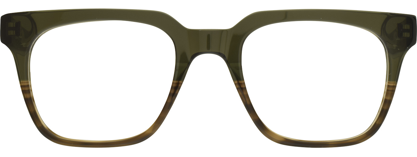 Direkt Optik 21