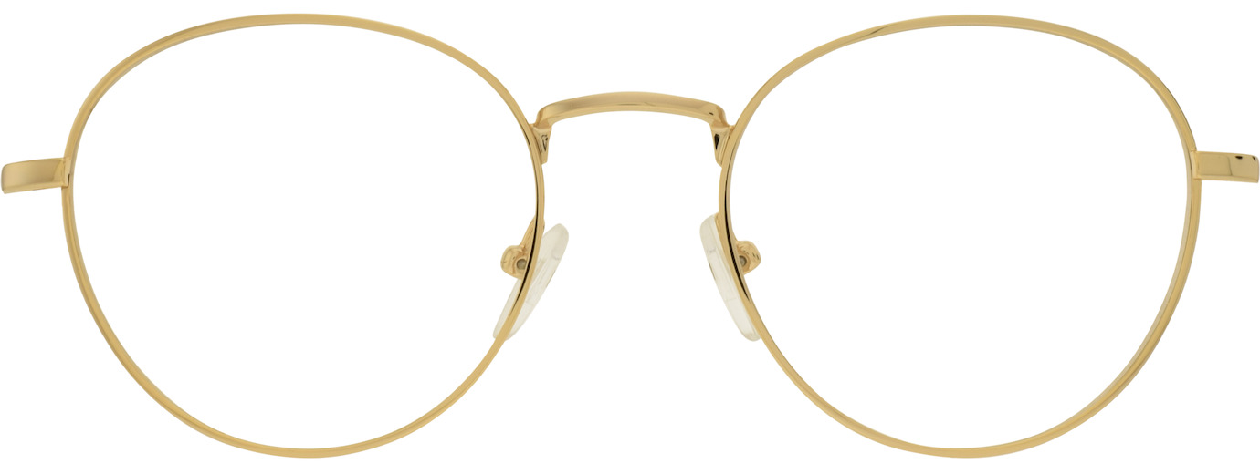 Direkt Optik 21