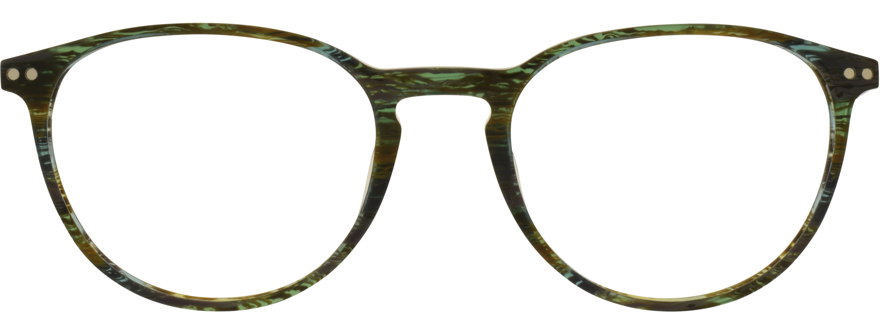 Direkt Optik 51