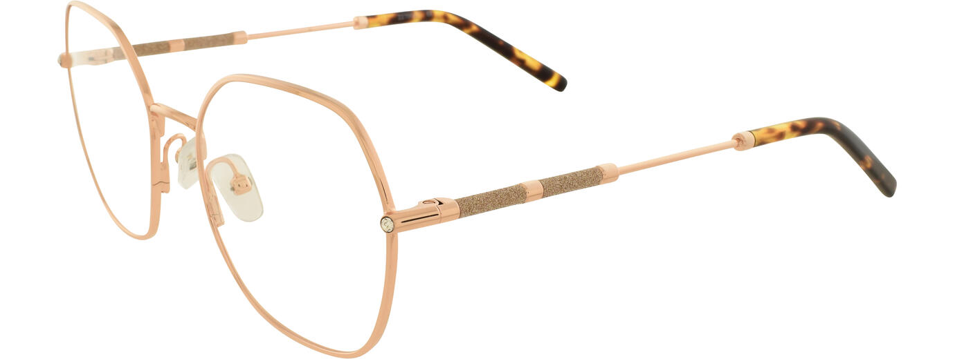 Direkt Optik 01