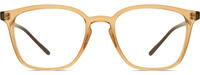 Ray-Ban 7185 41