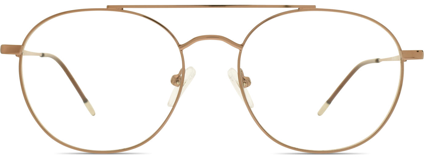 Direkt Optik 11