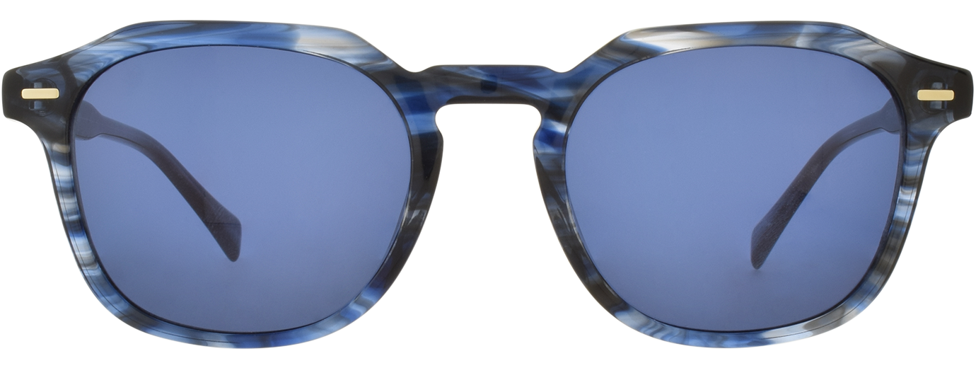 Direkt Optik 21