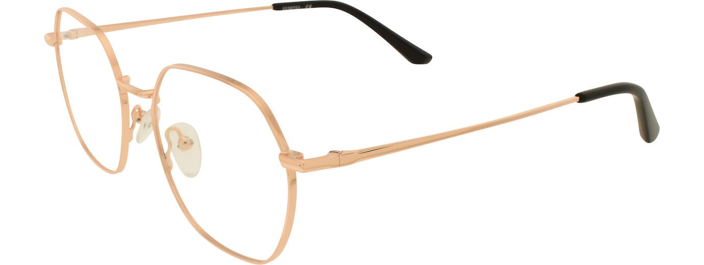 Direkt Optik 01