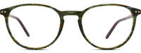 Direkt Optik 11