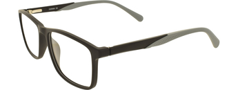Direkt Optik