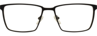 Direkt Optik 21