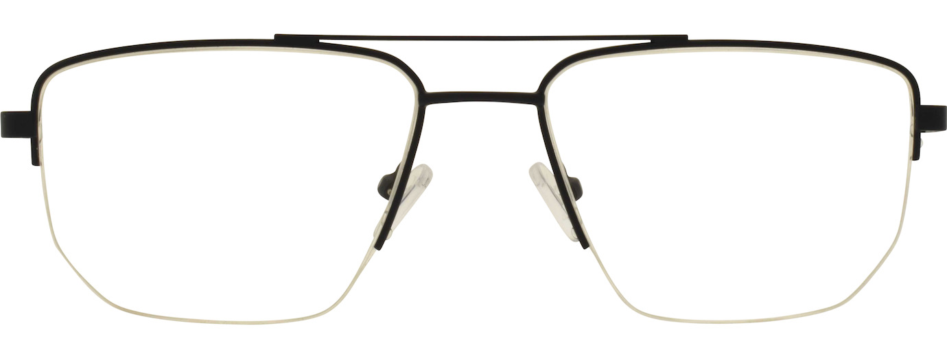Direkt Optik 21