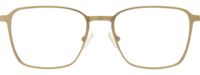 Dysygn 21