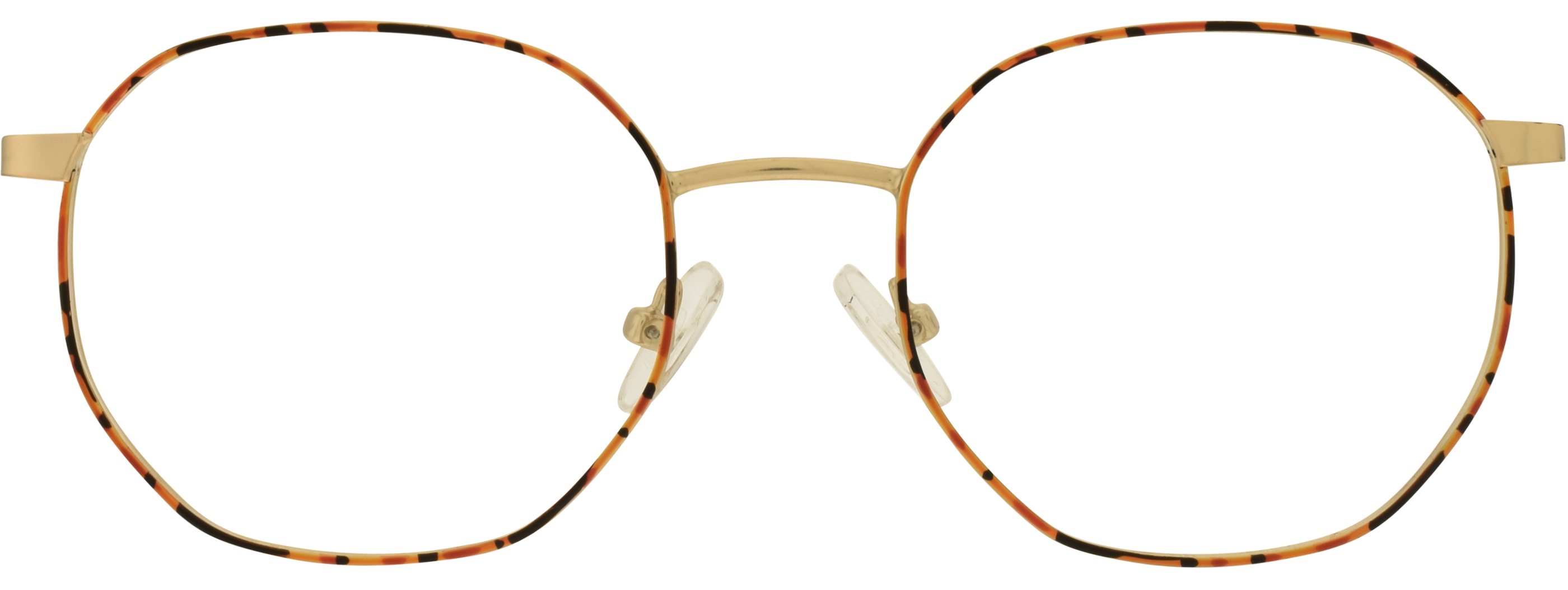 Direkt Optik 21