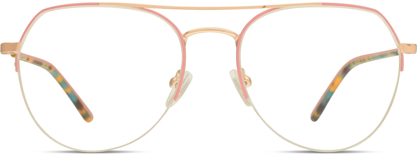 Direkt Optik 11