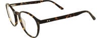 Direkt Optik 01