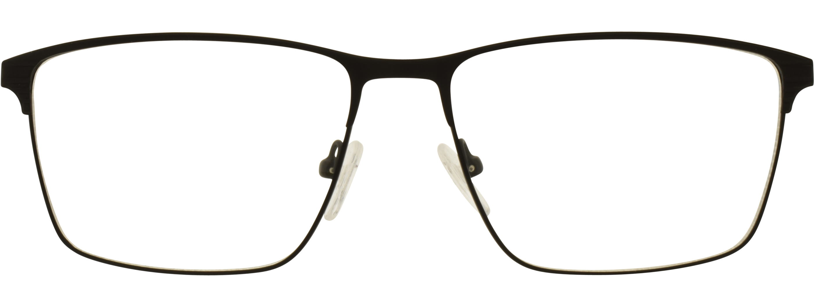 Direkt Optik 21