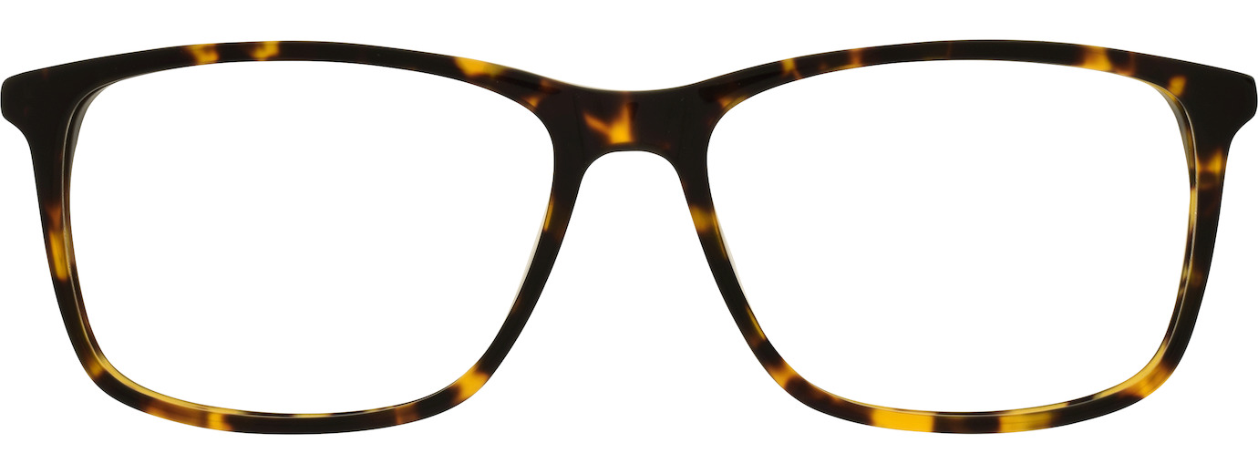 Direkt Optik 21