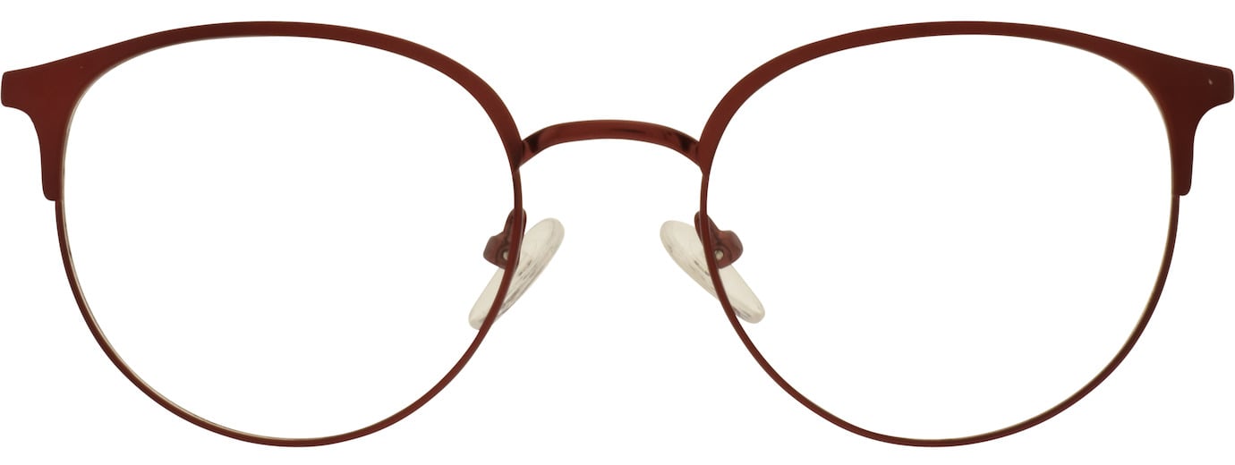 Direkt Optik 21