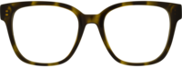 Direkt Optik 21