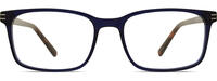 Direkt Optik 11