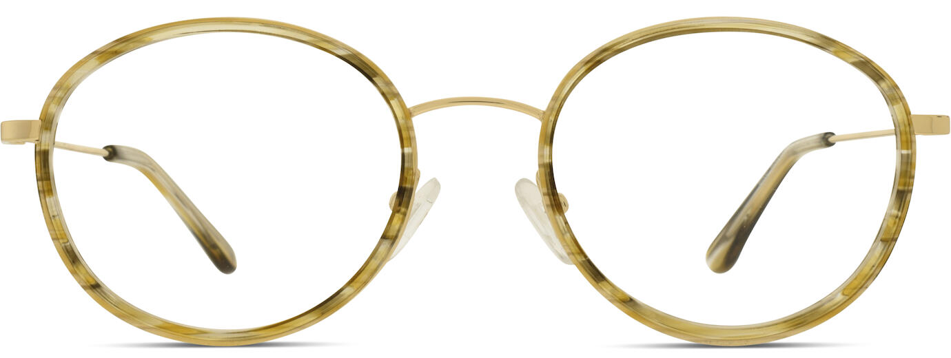 Direkt Optik 11