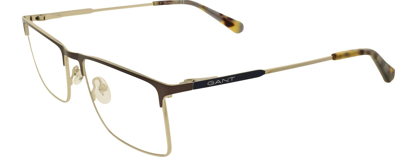 GANT 3263 01