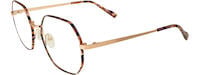 Direkt Optik 01