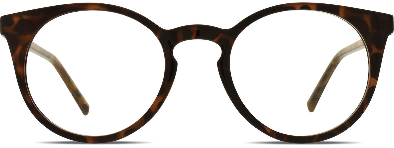 Direkt Optik 11