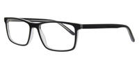 Direkt Optik 31
