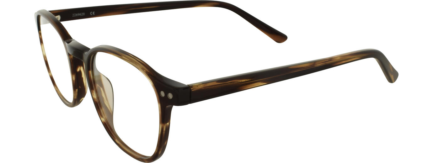 Direkt Optik 01