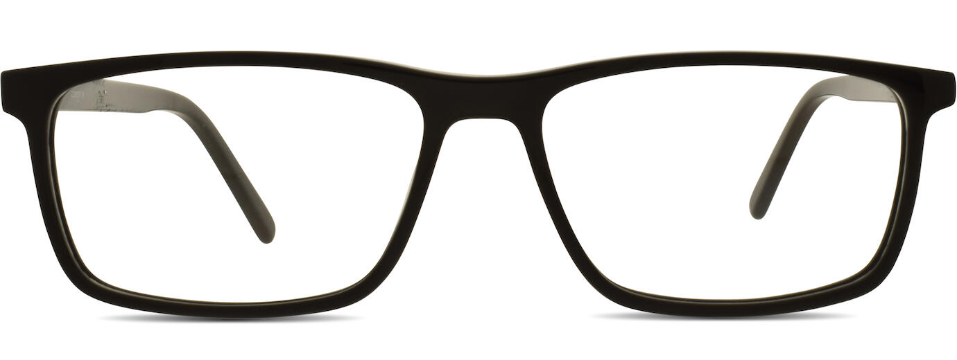 Direkt Optik 11