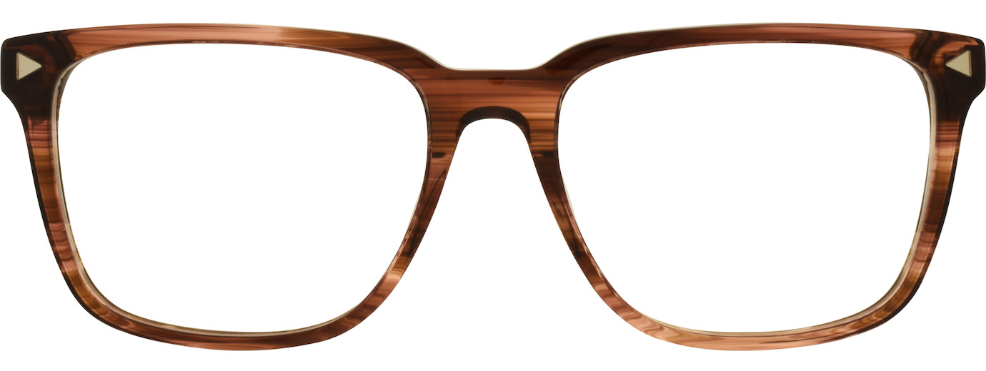 Direkt Optik 21