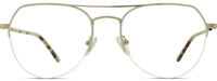 Direkt Optik 11