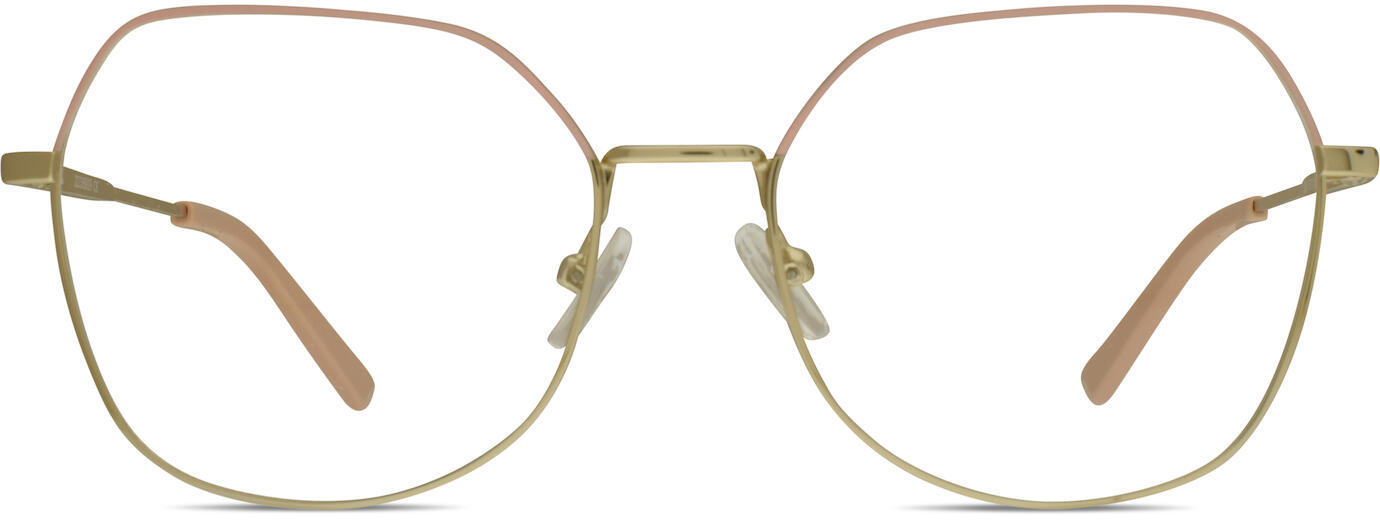 Direkt Optik 11