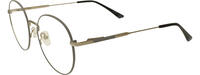 Direkt Optik 01