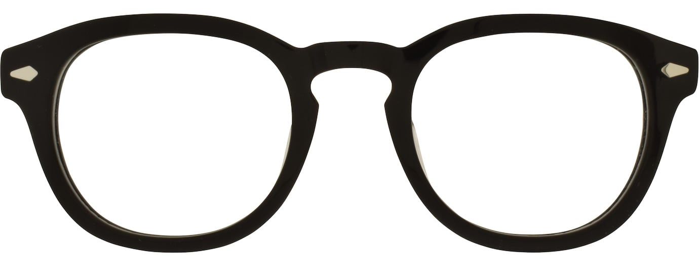 Direkt Optik 21