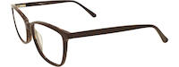 Direkt Optik 01