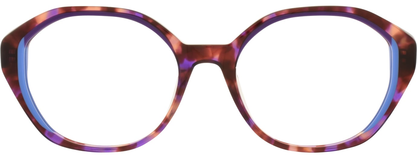 Direkt Optik MM004822 21