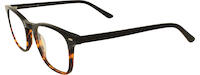Direkt Optik 01