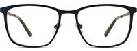 Direkt Optik 11