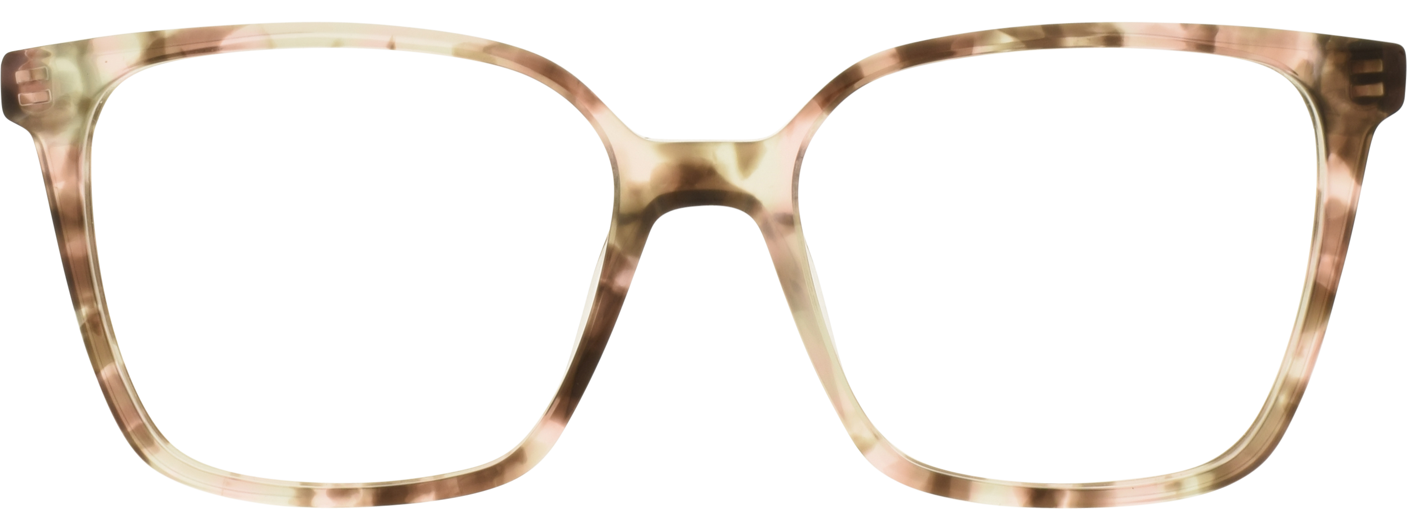 Direkt Optik 21