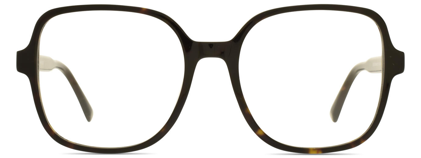 Direkt Optik 11