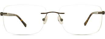 Direkt Optik