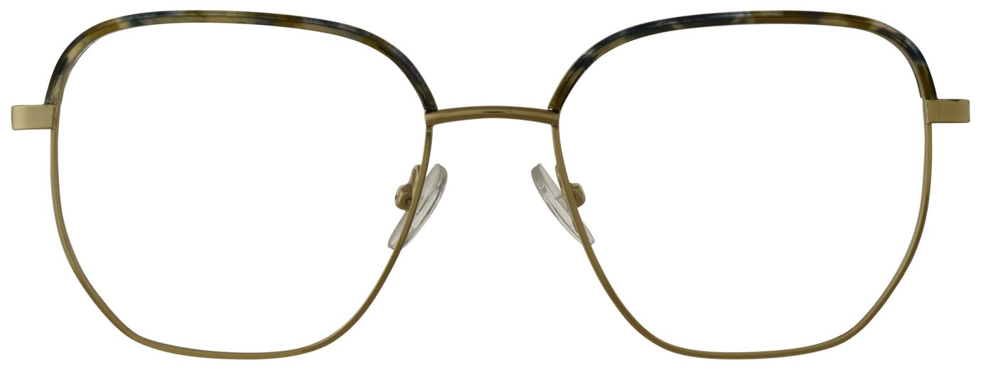 Direkt Optik 21