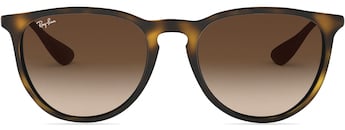 Ray-Ban Erika 4171
